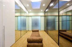 Serangoon Garden Estate (D19), Semi-Detached #453118171